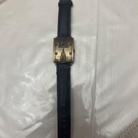 Orologio anni 90 Lee