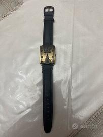 Orologio anni 90 Lee