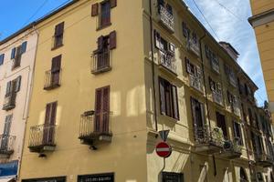 Un gioiello nel cuore di Vercelli