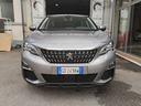 peugeot-5008-1-5-bluehdi-business-s-s-130cv-7p-ti