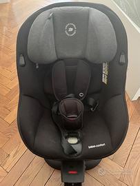 Seggiolino auto i-size Bebéconfort Mica
