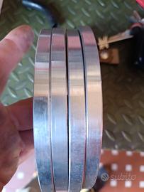 LANCIA FULVIA COUPÉ 