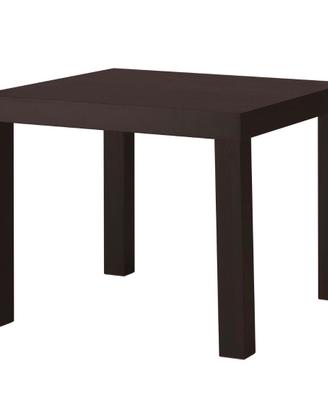 Tavolini LACK Ikea