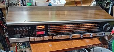 Grundig rtv700