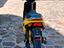 Immagine 3