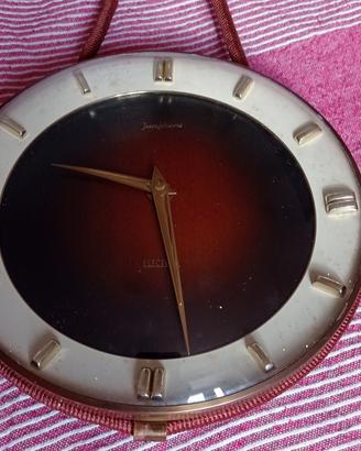 orologio da parete vintage 