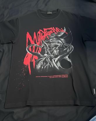 maglietta propaganda drip