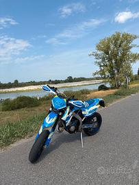 tm smr 125 2017