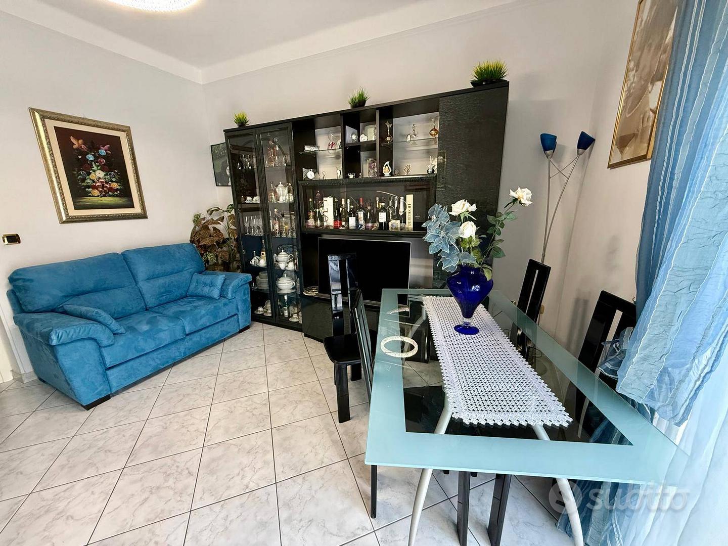 Appartamento - Alessandria - Vista 2