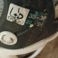 rollerblade