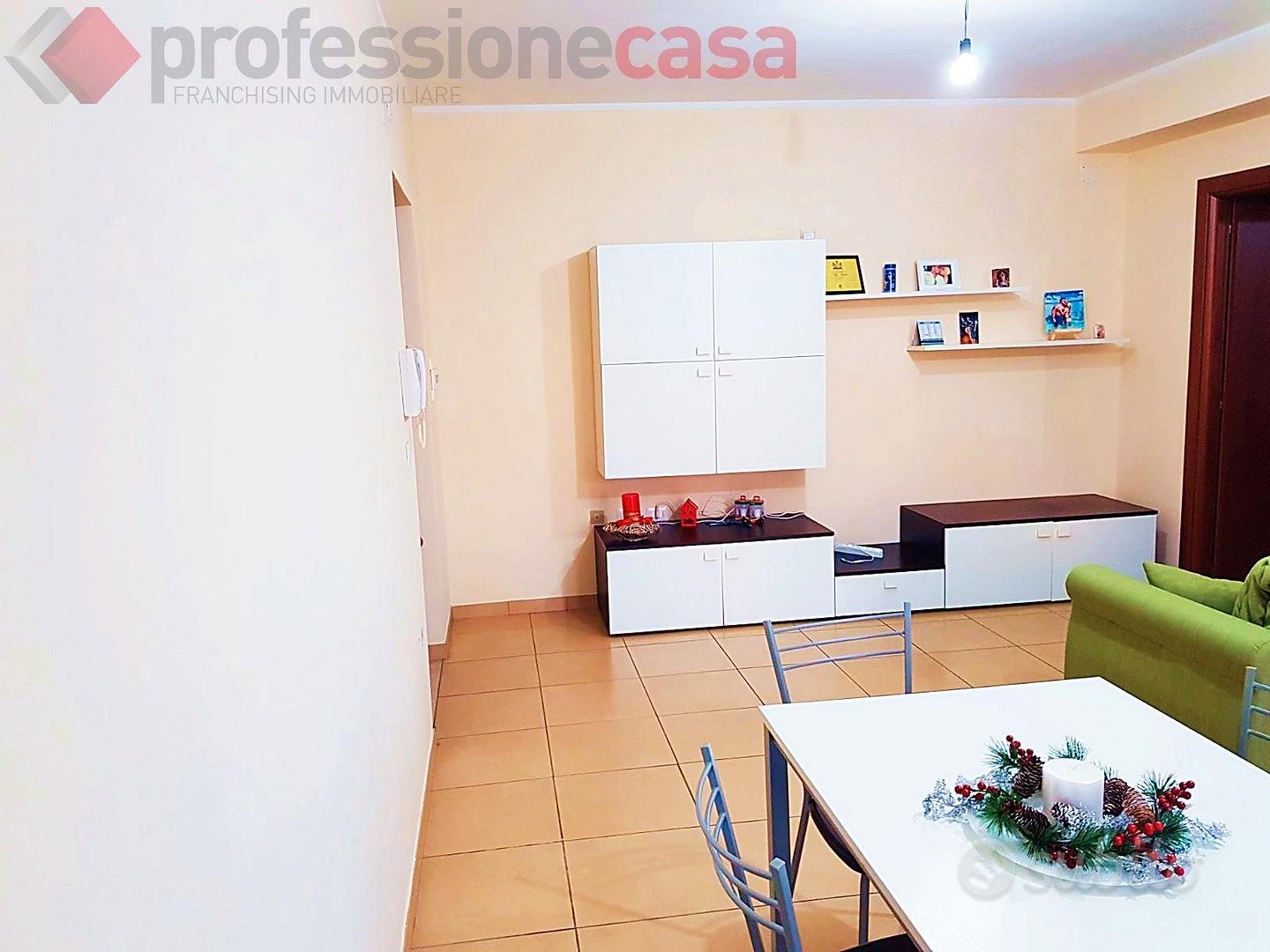 Appartamento – FR - Vista 5