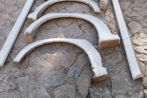 parafanggini golf 1 è minigonne 