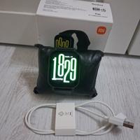 xiaomi redmi watch 5 active 