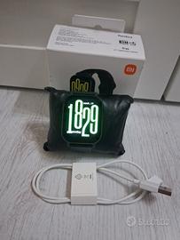 xiaomi redmi watch 5 active 