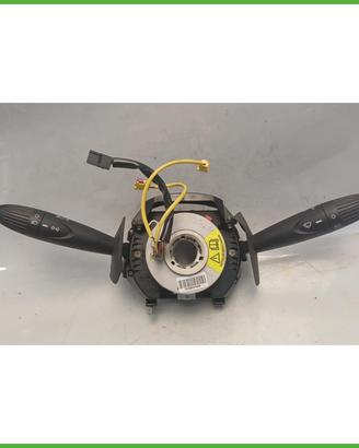 Comandi DevioguiFiat 500 2 Serie 1.2 Lounge