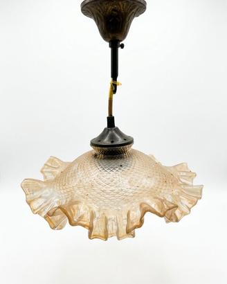 lampadario 