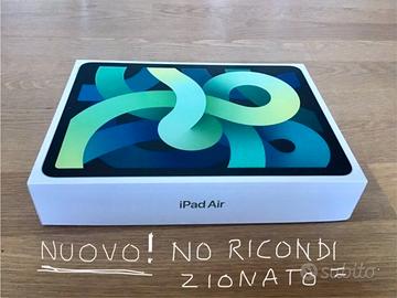 iPad 4th generation  10,9 64GB