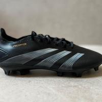 Adidas Predator