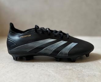 Adidas Predator