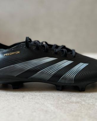 Adidas Predator