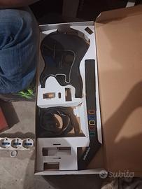 Guitar Hero