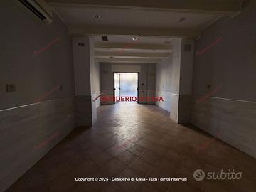 Locale, Calatafimi Alta - Molara - Villa Tasca, Pa