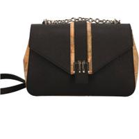 Borsa alviero  Martini