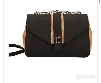 Borsa alviero  Martini