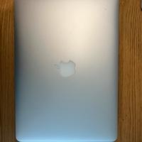 MacBook Air 2015 | 13.3”