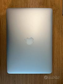 MacBook Air 2015 | 13.3”