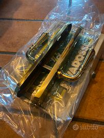 Maniglia porta Finestra Rivadossi