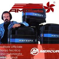 Ricambi originali mercury mercruiser