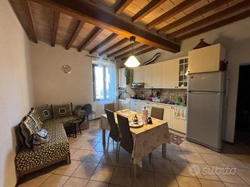 3 LOCALI A TRAVERSETOLO