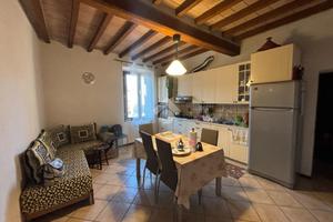 3 LOCALI A TRAVERSETOLO