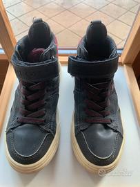 Scarpe Geox n. 32
