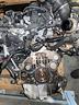 dfh-motore-vw-audi-2-0-tdi