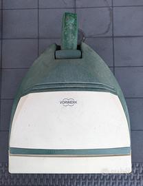 Lucidatrice Vorwerk Folletto