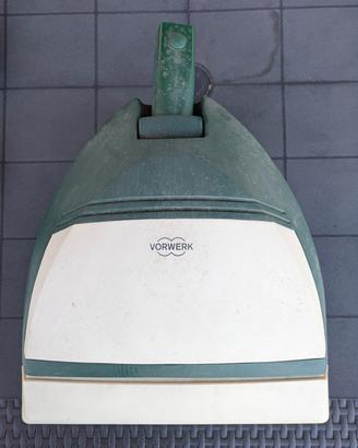 Lucidatrice Vorwerk Folletto