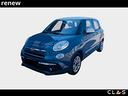 fiat-500l-1-6-multijet-120-cv-lounge