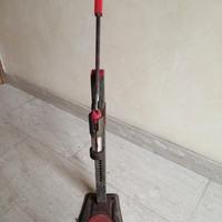 Tappa bottiglie per tappi a corona