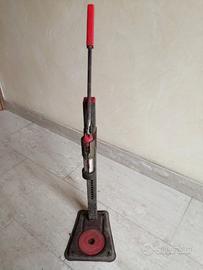 Tappa bottiglie per tappi a corona