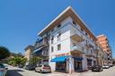 3-locali-a-grottammare
