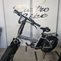 E-bike Lem