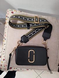 Borsa Marc Jacobs 