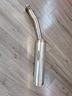 scarico-originale-yamaha-yzf-r6-1999-2002-