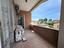 Immagine 25