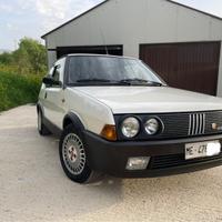 Ritmo Abarth 130 TC 10.200km