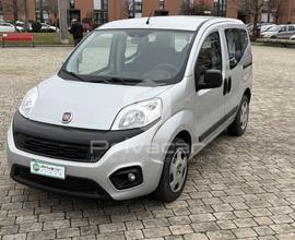 FIAT QUBO 1.3 MJT 80 CV Easy