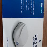 VIESA HOLIDAY IIIs