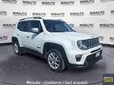 jeep-renegade-1-0-t3-120cv-limited